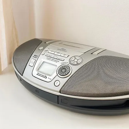 아파트 891