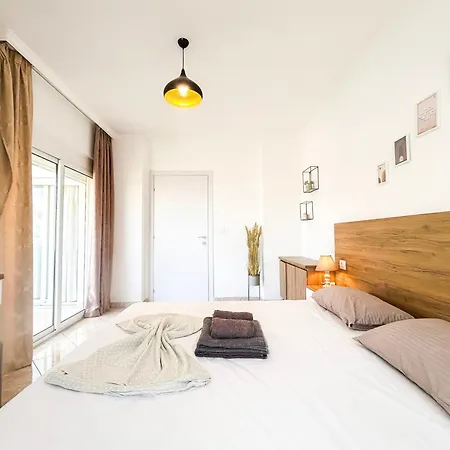 Apartment 891 Durres
