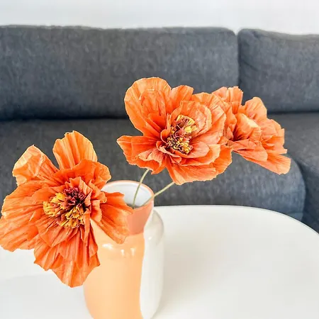 Apartment 891 *
